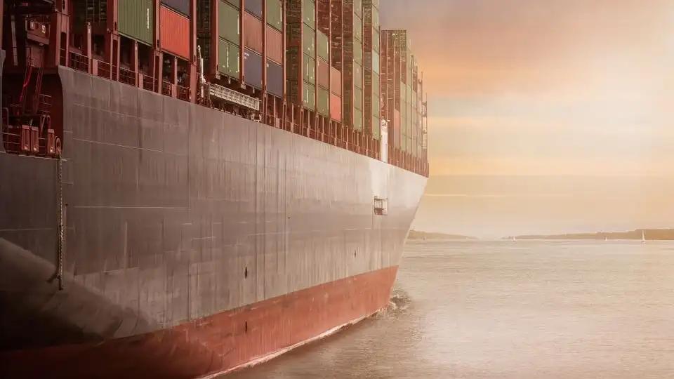 Navigating trade barriers