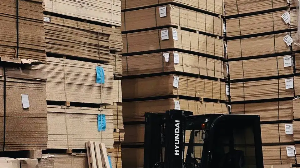 Trade compliance essentials